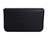 Epi Pochette Félicie, back view